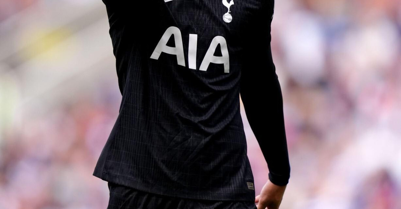 Nema više dvojbe, zna se gdje će Vušković igrati ove sezone! Romano sve potvrdio, stiglo je zeleno svjetlo