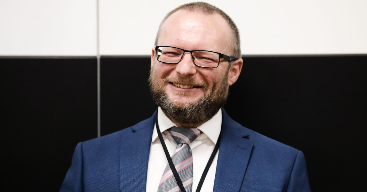 Obučio ga je elitni američki IRS kao specijalan kadar, skinuo je Hrvatsku s notorne ‘sive liste‘ i stvorio porezni USKOK. Smijenjen je