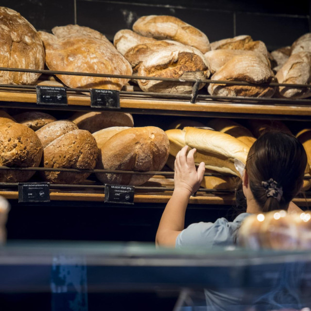 Ilustrativna fotografija