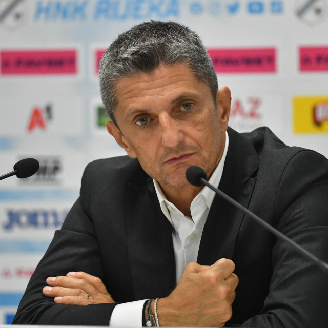 Razvan Lucescu