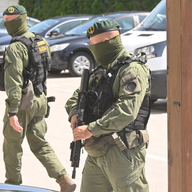 Ilustrativna fotografija