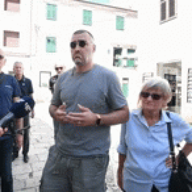 Branitelji se pobunili protiv festivala FALIŠ