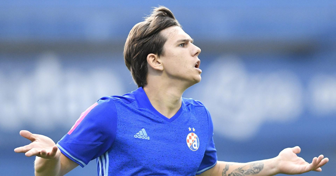 Ćorić ispisao povijest, bivši trener Dinama izborio Konferencijsku ligu, na kraju slavio i Borna Sosa