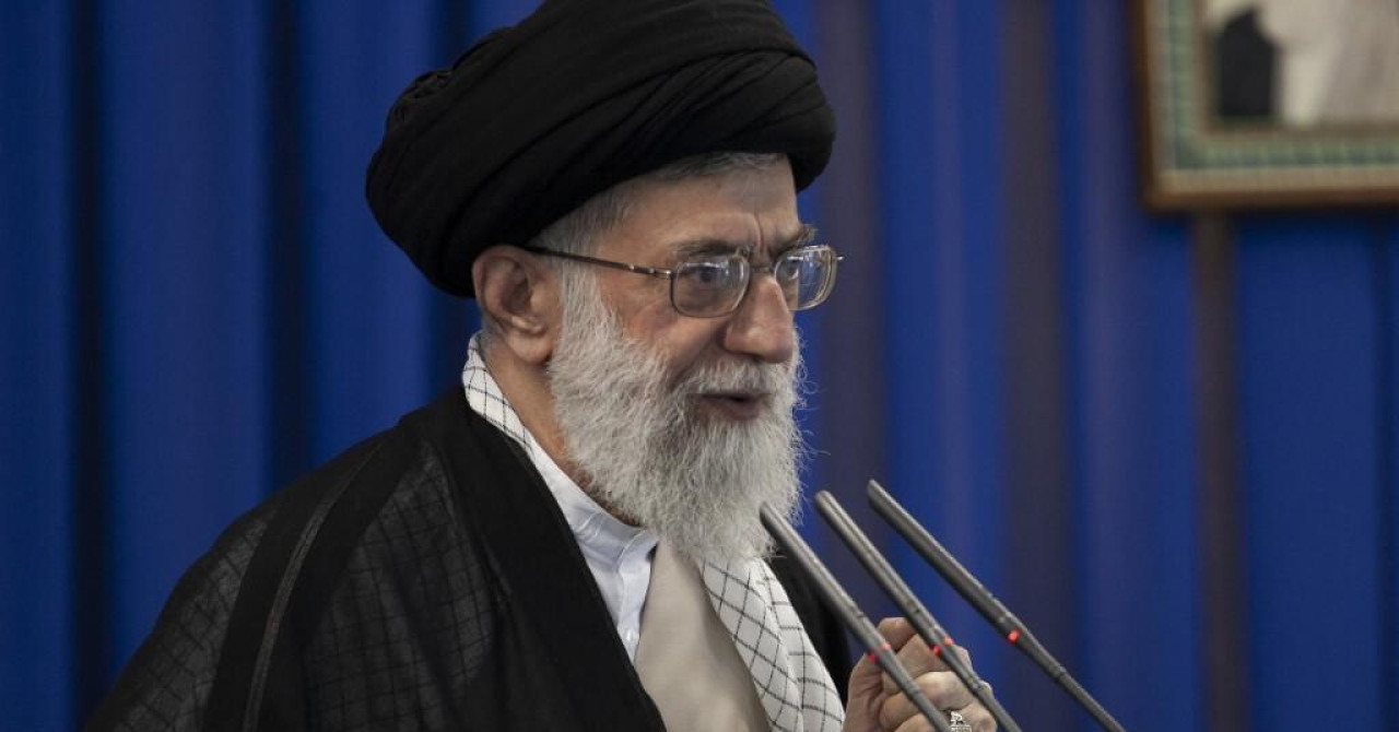 Europa aktivirala mehanizam za nove sankcije Iranu, Teheran najavio odgovor