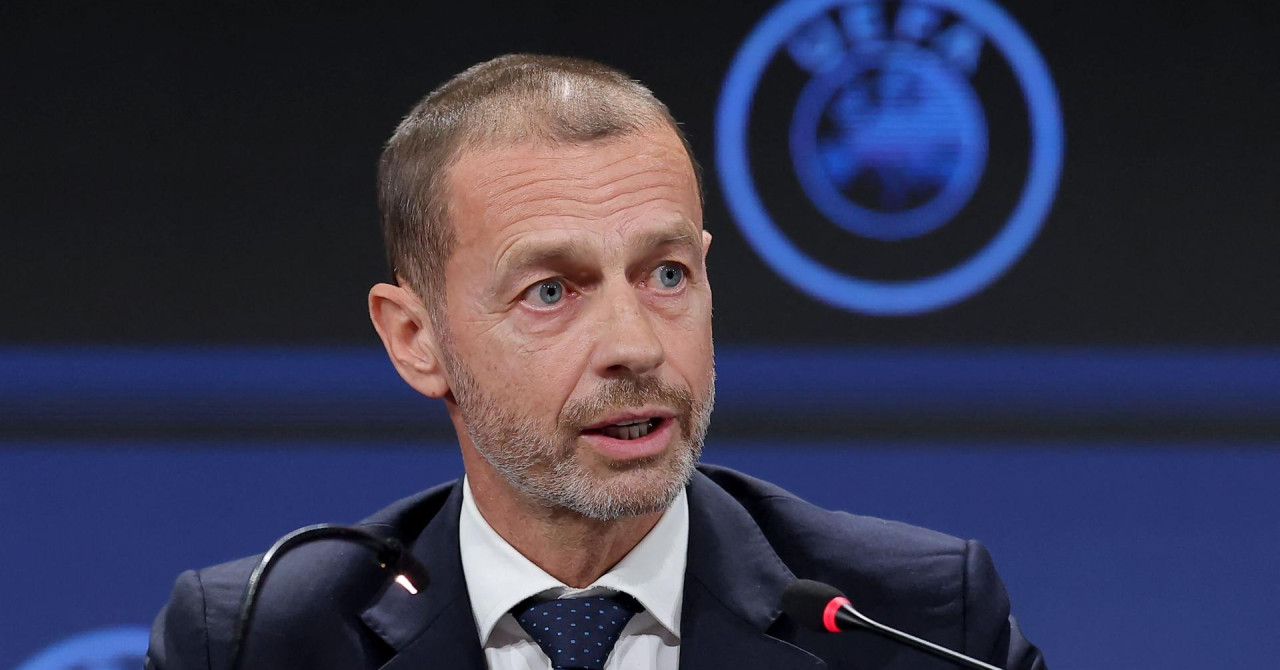 Uefa povukla neočekivanu promjenu, evo kad će se od ove sezone igrati finale Lige prvaka: ‘Veća zarada i bolje iskustvo‘