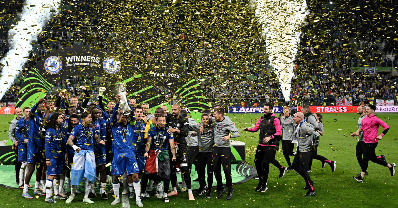 Evo koga Rijeka može izvući i gdje gledati ždrijeb Konferencijske lige! Suparnici iz ‘liga petice‘, ali i Kosova, Malte...