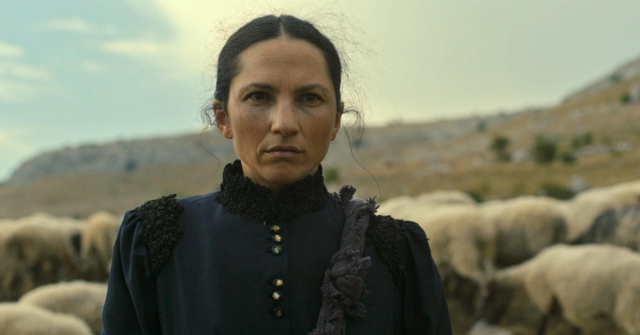 ZFF najavljuje prve naslove u utrci za Zlatna kolica, filmove Hane Jušić i Stefana Đorđevića, laureate Sarajeva