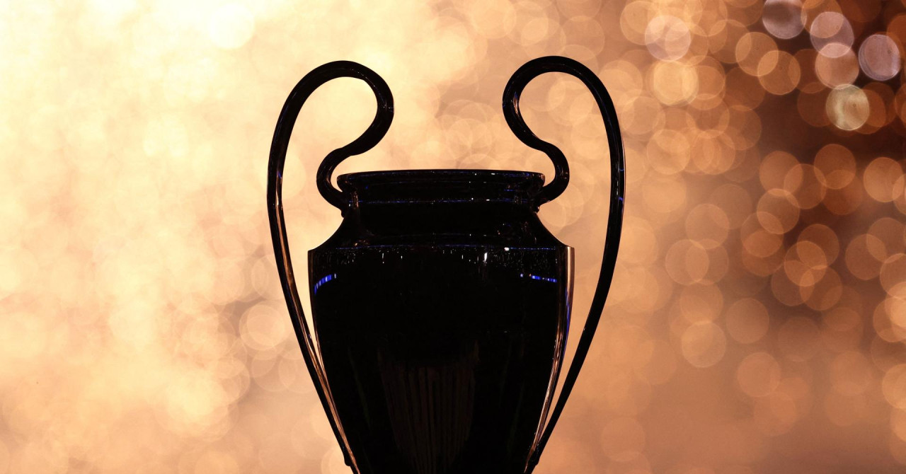 UŽIVO Pratite ždrijeb Lige prvaka: Kad se igraju utakmice i tko je favorit?