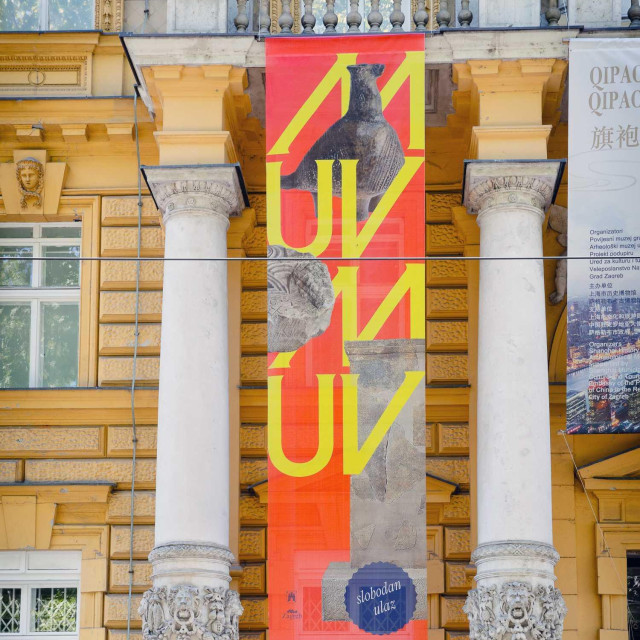 Za dio događanja s ograničenim brojem mjesta potrebna je online rezervacija