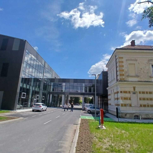 Panonika je postala ključni pokretač modernog obrazovanja u poljoprivredi