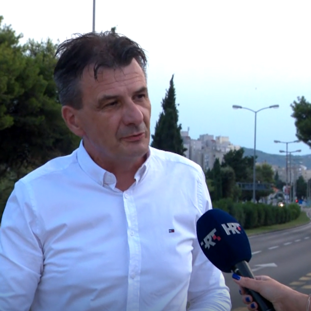 Sudski vještak Slobodan Erslan