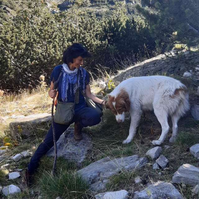 Kapka Kassabova: Čuvanje stada priprost je zadatak, ali nije za priproste ljude