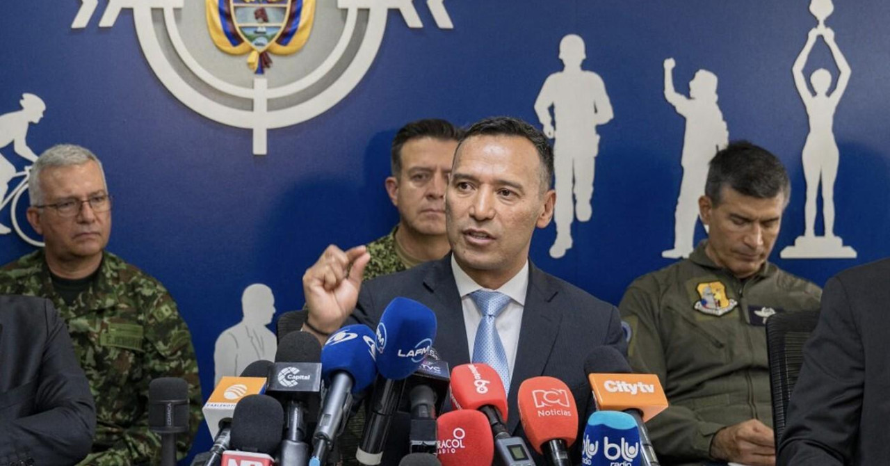 Kolumbija: Oslobođeno više od 30 vojnika koje su u džungli oteli naoružani civili