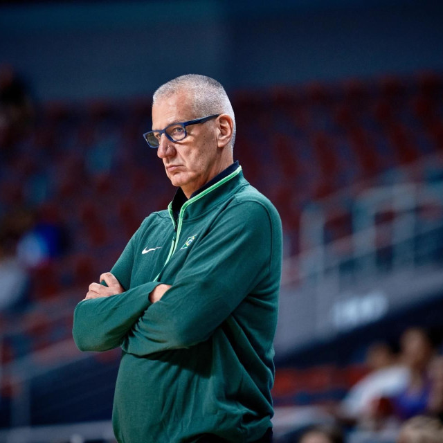 Aleksandar Petrović