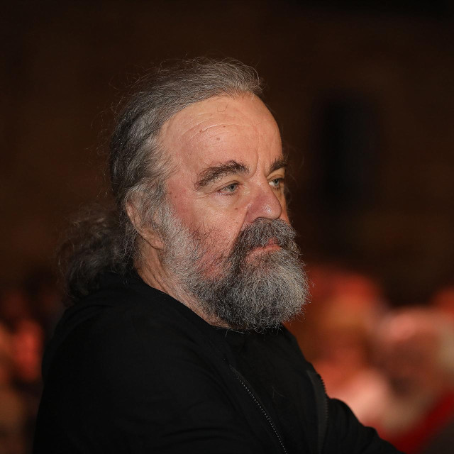 Miljenko Jergović