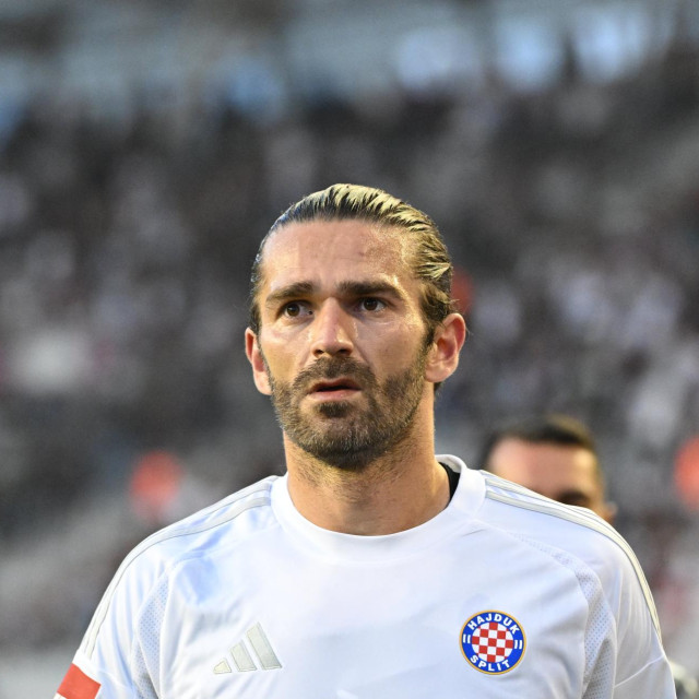 Marko Livaja