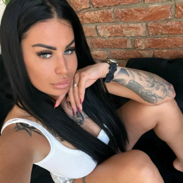 Dajana Radošljević