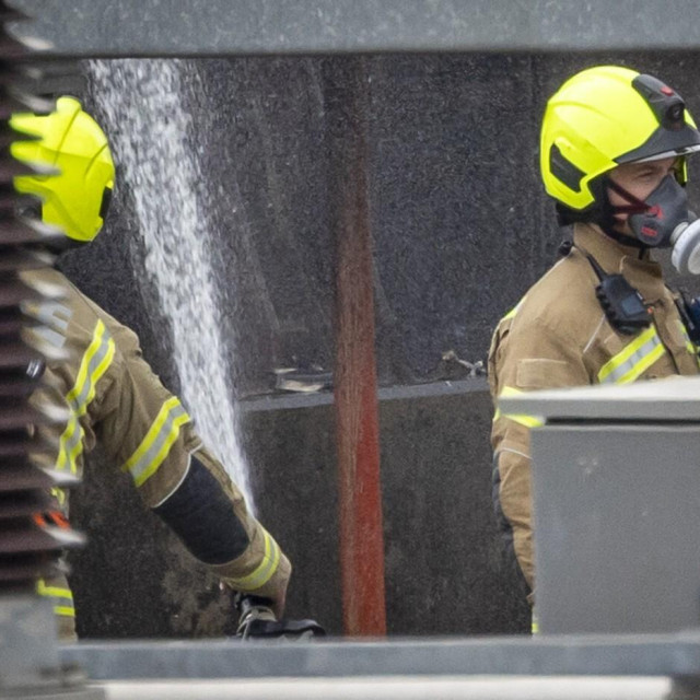 Ilustrativna fotografija