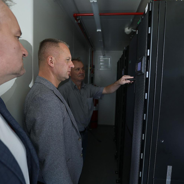 Nova širokopojasna mreža donosi transformaciju svakodnevnog života i poslovanja u osam općina