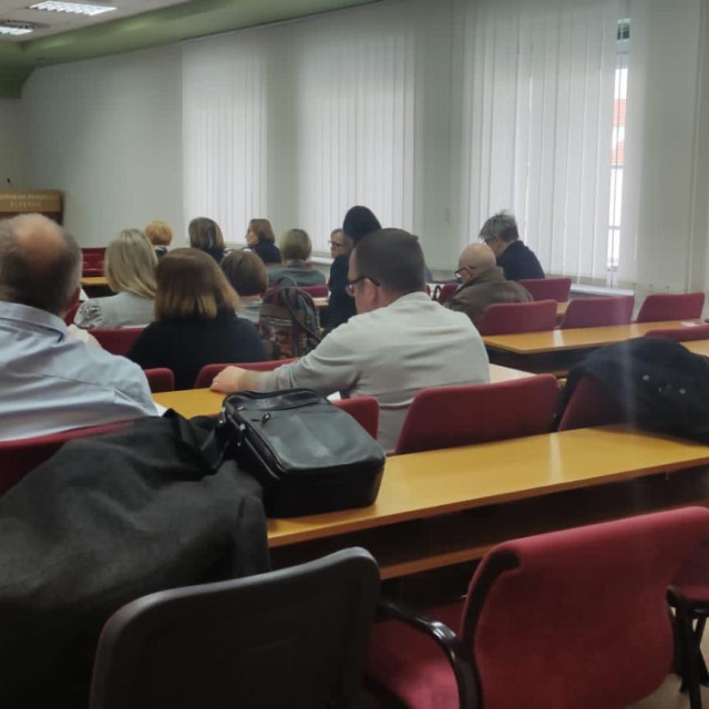 Pomoćnici u nastavi omogućili su individualizirani pristup i podršku