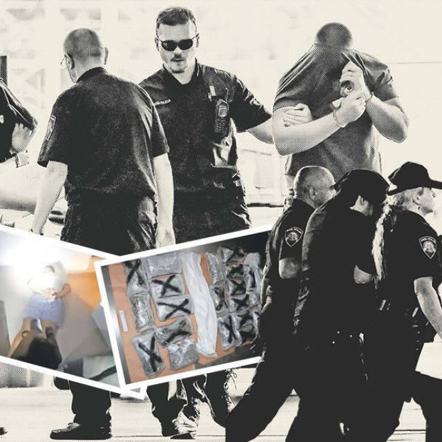 Operacija ‘Senia‘