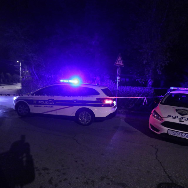 Ilustrativna fotografija