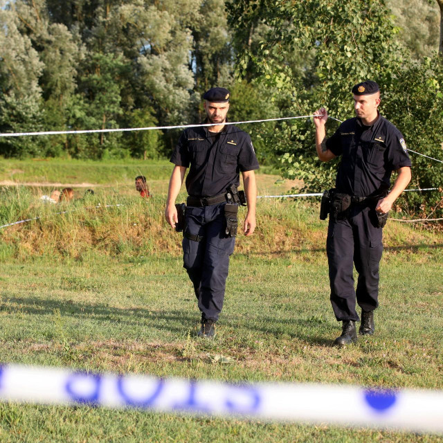 Ilustrativna fotografija 