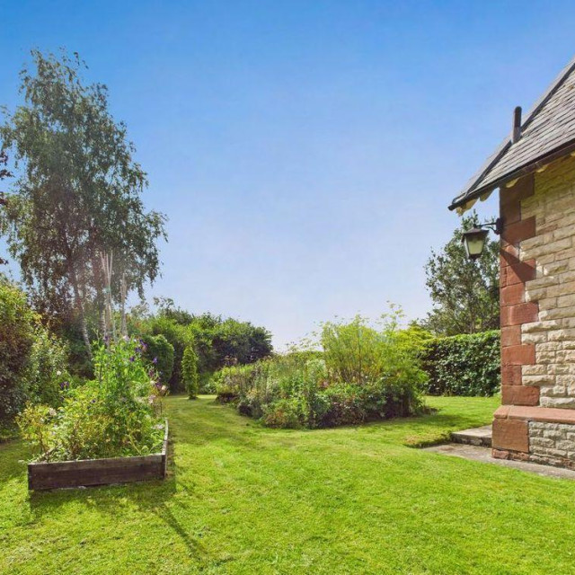 Ilustrativna fotografija