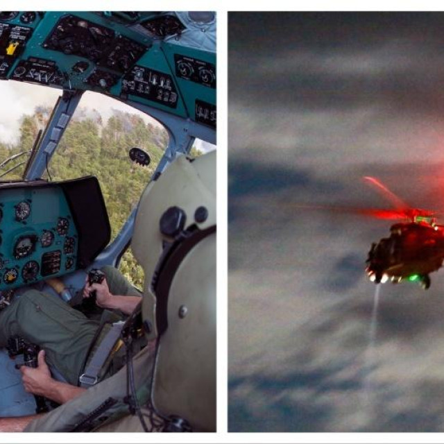 Ilustrativna fotografija