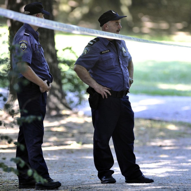 Ilustrativna fotografija