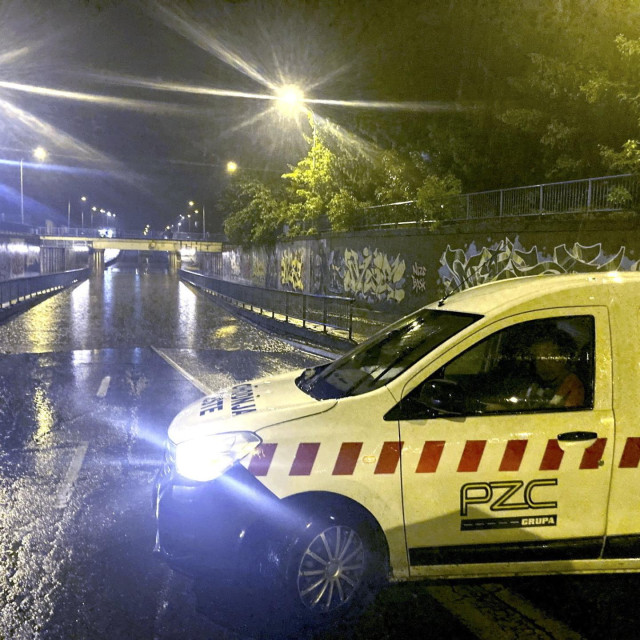 Arhivska fotografija