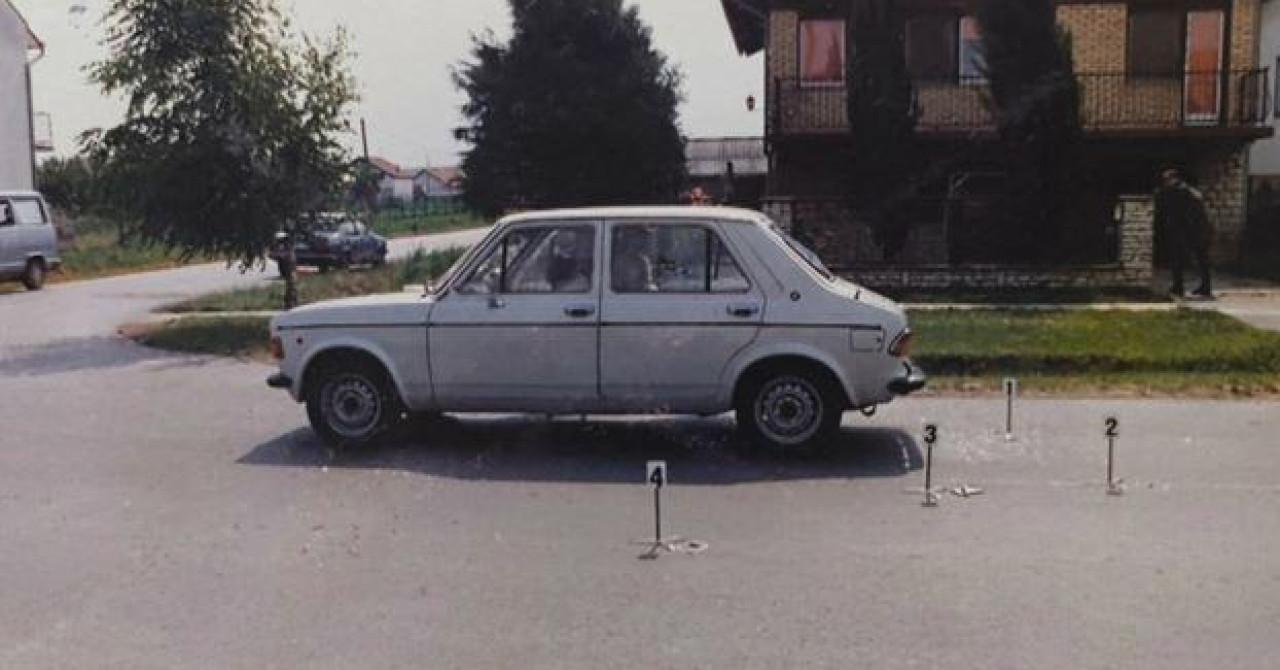 Clooneyjev film navdušil v Benetkah, komedije zadnjih 30 let in zmaga filma 'Mirotvorac' na Liburnia Film Festivalu