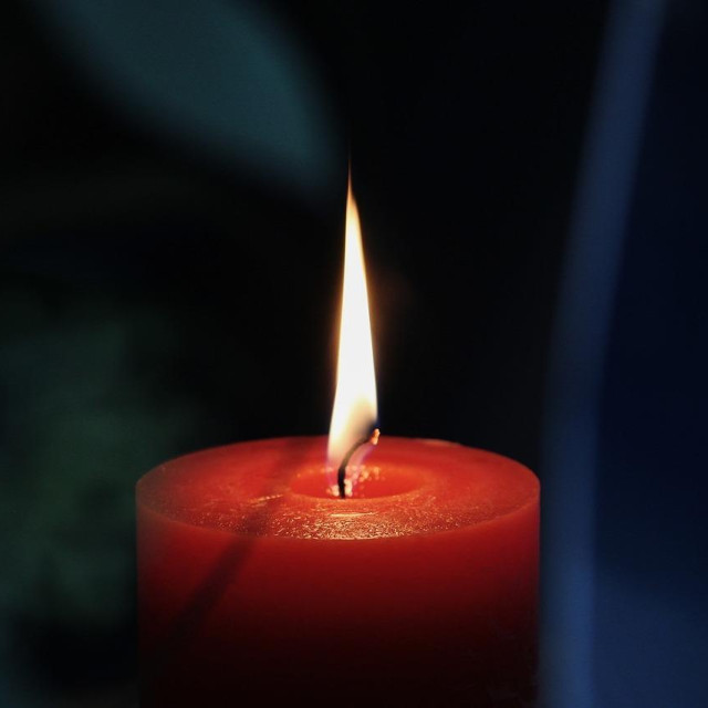 Umro je u 80. godini