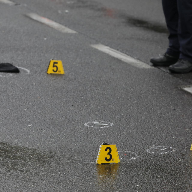 Ilustrativna fotografija