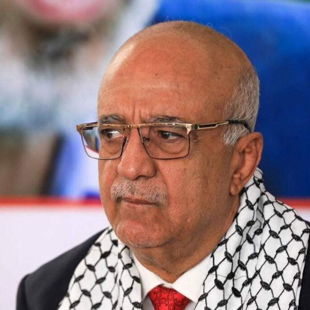 Ahmad Galib al-Rahui