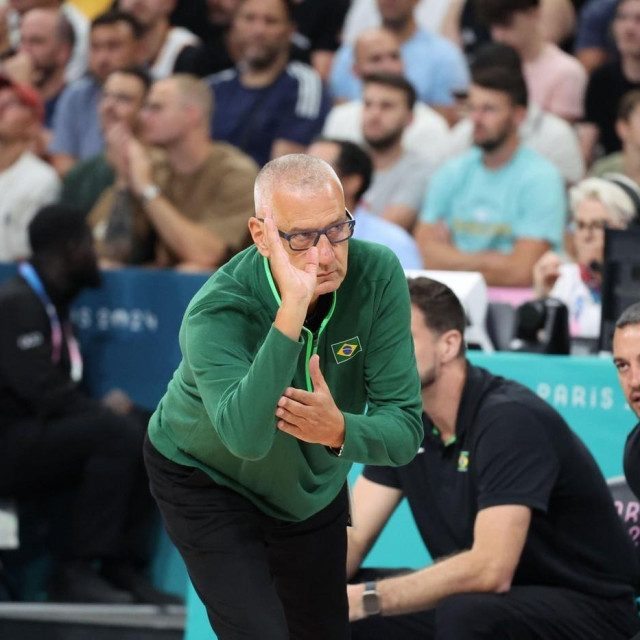 Aco Petrović ima ugovor do kraja SP-a 2027.