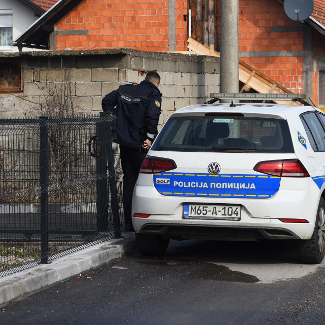 Dosadašnjom DNK analizom utvrđen je identitet 25-ero djece te roditeljstvo u 14 slučajeva