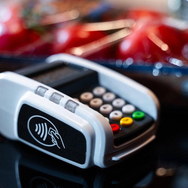 Ilustrativna fotografija