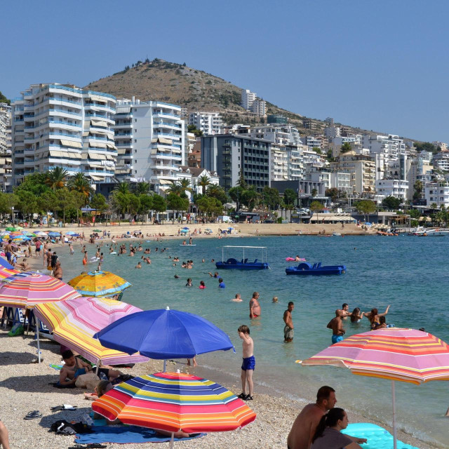 Ilustrativna fotografija