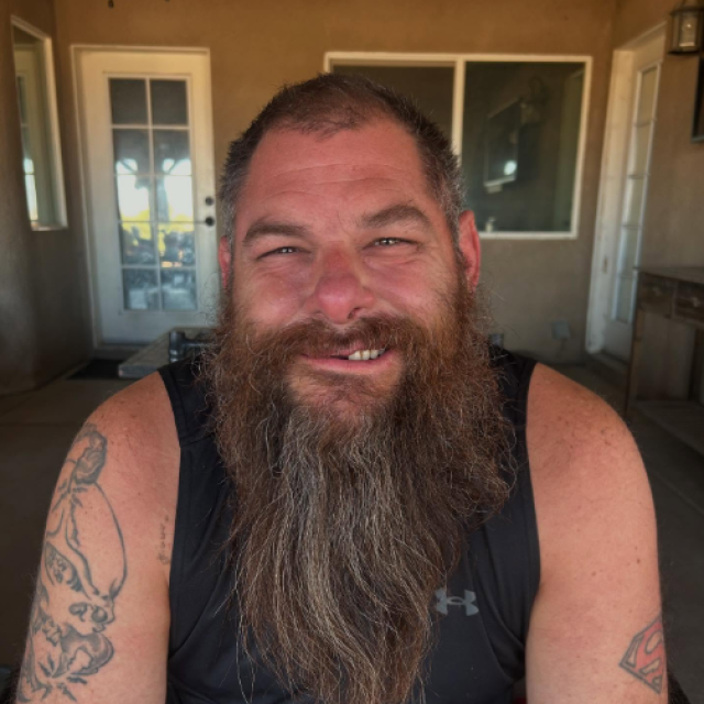 Syko Stu
