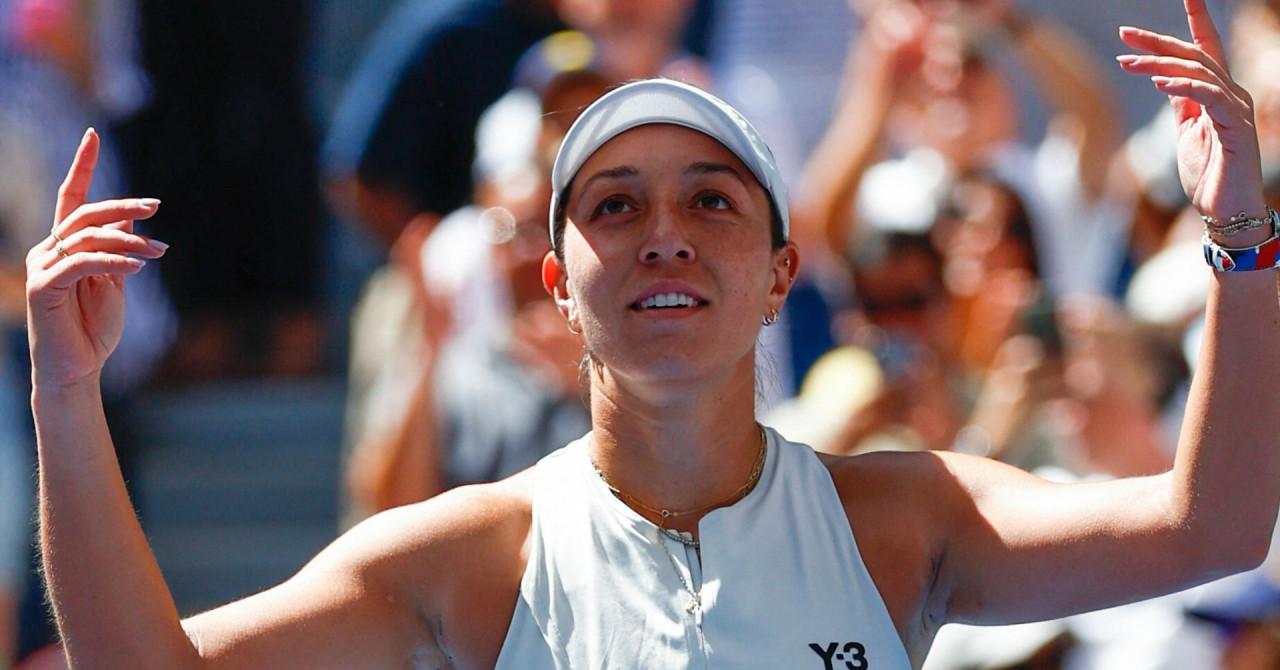 Pegula izborila polufinale pobjedom nad Krejčikovom