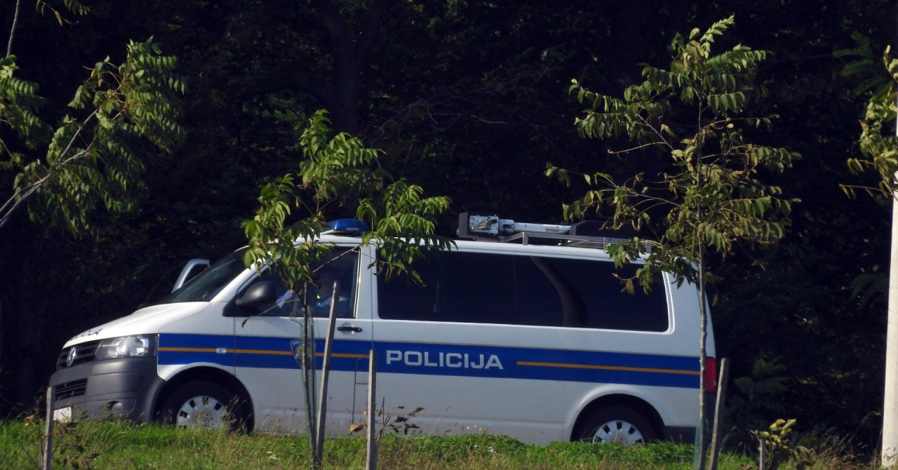 www.jutarnji.hr