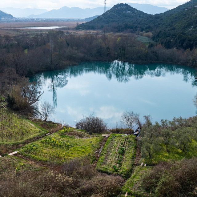 Ilustrativna fotografija