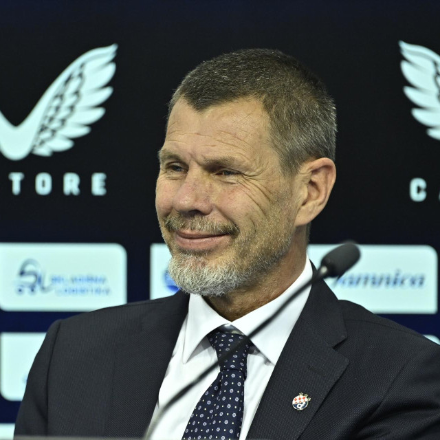 Zvonimir Boban