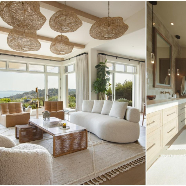 Vila Christophera Lloyda