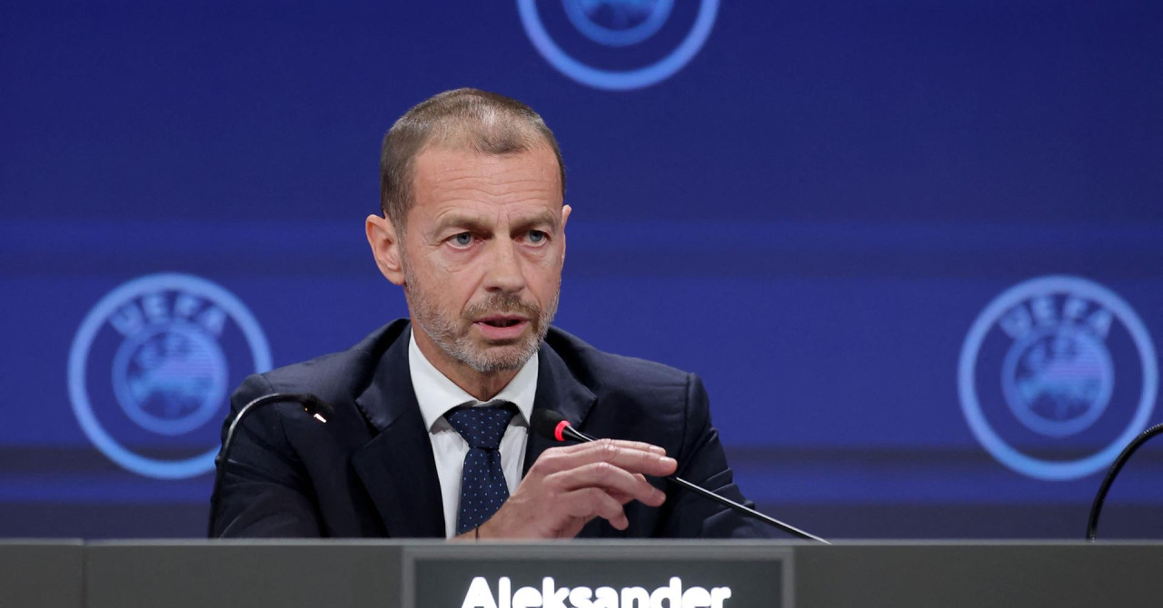 Evropski navijači nasprotujejo igranju ligaških tekem v ZDA in Avstraliji