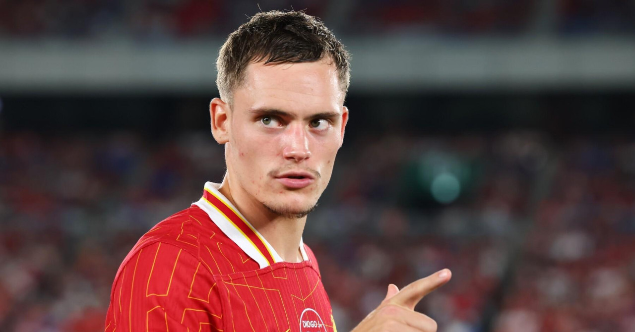 Nogometni klubovi ruše rekorde s 10 milijardi dolara potrošenih na transfere