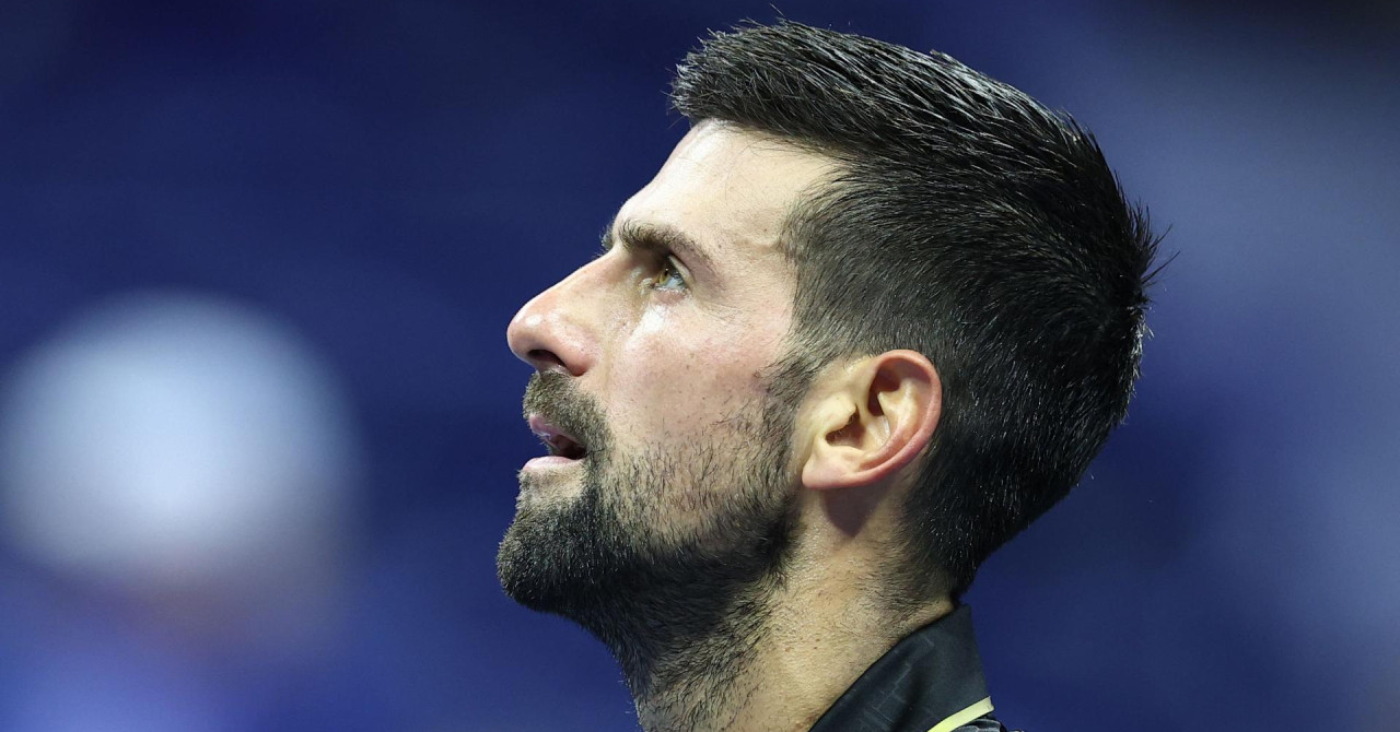 Đoković nastavlja put prema svom 25. Grand Slam naslovu! Čeka nas prava poslastica i spektakl u polufinalu US Opena