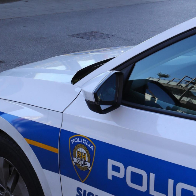 Ilustrativna fotografija