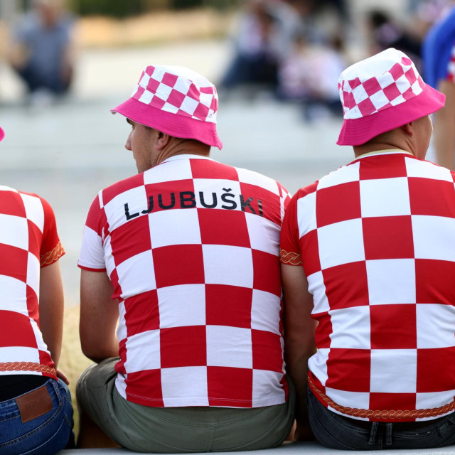Ilustrativna fotografija
